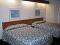 Sleep Inn & Suites image 2