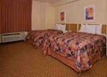 Sleep Inn & Suites image 3