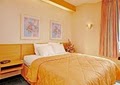 Sleep Inn & Suites image 4