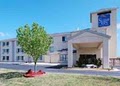 Sleep Inn & Suites image 4