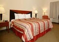 Sleep Inn & Suites image 7