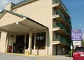 Sleep Inn & Suites image 8