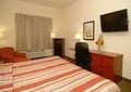 Sleep Inn & Suites image 8