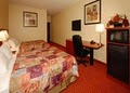 Sleep Inn & Suites image 10