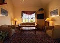 Sleep Inn & Suites image 1
