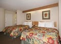 Sleep Inn image 2