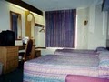Sleep Inn image 2
