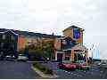 Sleep Inn image 2