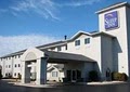 Sleep Inn image 2