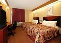 Sleep Inn image 2