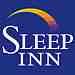 Sleep Inn image 2