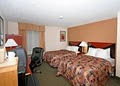 Sleep Inn image 3