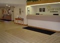 Sleep Inn image 4