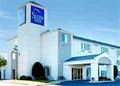 Sleep Inn image 4