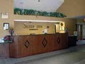 Sleep Inn image 4