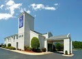 Sleep Inn image 5