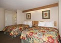 Sleep Inn image 5