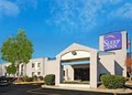 Sleep Inn image 6