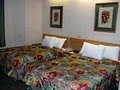 Sleep Inn image 7