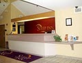 Sleep Inn image 7
