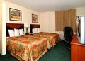Sleep Inn image 8