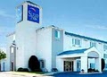 Sleep Inn image 8