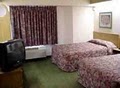 Sleep Inn image 8