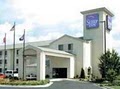 Sleep Inn image 9