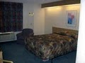 Sleep Inn image 9