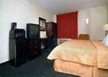 Sleep Inn image 10