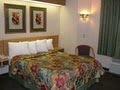 Sleep Inn image 10