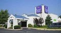 Sleep Inn image 1
