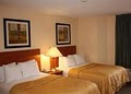 Sleep Inn of Springfield Illinois image 2