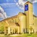 Sleep Inn of Springfield Illinois image 3