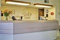 Sleep Inn of Springfield Illinois image 5