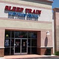 Sleep Train Mattress Center image 2