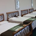 Sleep Train Mattress Center image 3