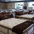 Sleep Train Mattress Center image 4