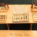 Sleep Train Mattress Center image 4