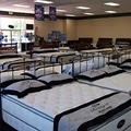 Sleep Train Mattress Center image 5