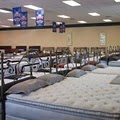 Sleep Train Mattress Center image 6