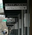 Sleep with Grace image 2