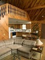 Sleepy Hollow Chalets image 3