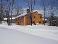 Sleepy Hollow Inn, Ski and Bike Center image 3