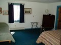 Sleepy Hollow Inn, Ski and Bike Center image 4