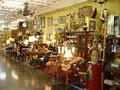 Sleepy Poet Antique Mall image 5