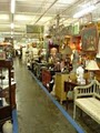 Sleepy Poet Antique Mall image 6
