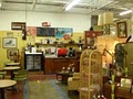Sleepy Poet Antique Mall image 7
