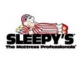 Sleepy’s Brookline logo