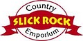 Slick Rock Country Emporium logo